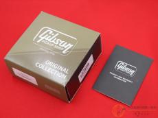 Gibson Burstbucker Type 2 [RM445]【神戸店在庫】_7