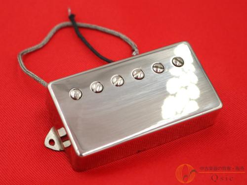 Gibson Burstbucker Type 3 [RM446]【神戸店在庫】