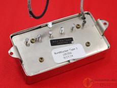 Gibson Burstbucker Type 3 [RM446]【神戸店在庫】_2