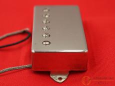 Gibson Burstbucker Type 3 [RM446]【神戸店在庫】_3