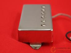 Gibson Burstbucker Type 3 [RM446]【神戸店在庫】_4