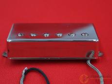 Gibson Burstbucker Type 3 [RM446]【神戸店在庫】_5