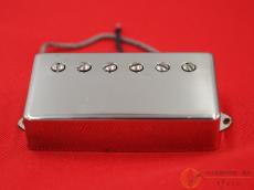 Gibson Burstbucker Type 3 [RM446]【神戸店在庫】_6