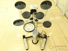 Roland V-Drums Lite HD-1 [RM459]【神戸店在庫】