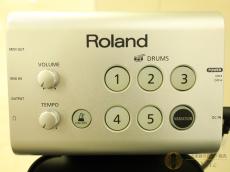 Roland V-Drums Lite HD-1 [RM459]【神戸店在庫】_2