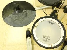 Roland V-Drums Lite HD-1 [RM459]【神戸店在庫】_3