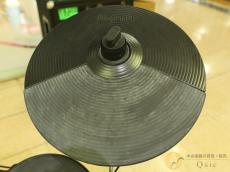 Roland V-Drums Lite HD-1 [RM459]【神戸店在庫】_5