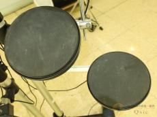 Roland V-Drums Lite HD-1 [RM459]【神戸店在庫】_6
