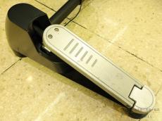 Roland V-Drums Lite HD-1 [RM459]【神戸店在庫】_7