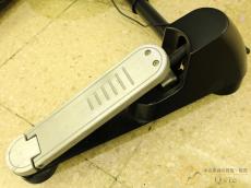Roland V-Drums Lite HD-1 [RM459]【神戸店在庫】_8