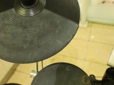 Roland V-Drums Lite HD-1 [RM459]【神戸店在庫】_9