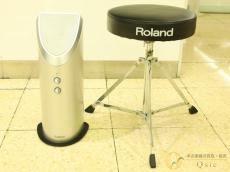 Roland V-Drums Lite HD-1 [RM459]【神戸店在庫】_10