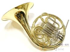 YAMAHA YHR-567 [調整済み] 【返品OK】[OMX06]【神戸店在庫】