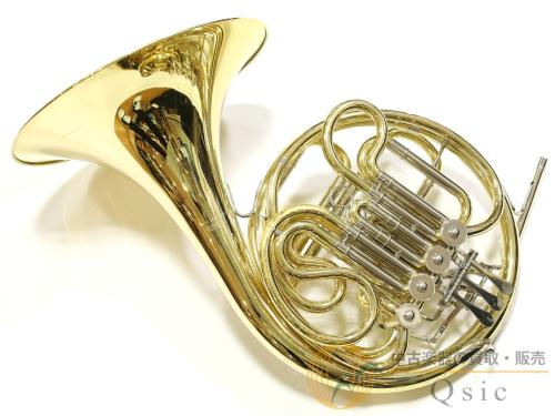 YAMAHA YHR-567 [調整済み] 【返品OK】[OMX06]【神戸店在庫】