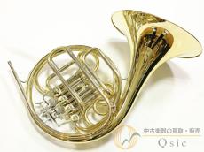 YAMAHA YHR-567 [調整済み] 【返品OK】[OMX06]【神戸店在庫】_2