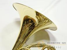 YAMAHA YHR-567 [調整済み] 【返品OK】[OMX06]【神戸店在庫】_3