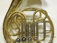 YAMAHA YHR-567 [調整済み] 【返品OK】[OMX06]【神戸店在庫】_4