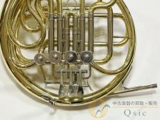 YAMAHA YHR-567 [調整済み] 【返品OK】[OMX06]【神戸店在庫】_5