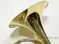 YAMAHA YHR-567 [調整済み] 【返品OK】[OMX06]【神戸店在庫】_6