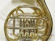 YAMAHA YHR-567 [調整済み] 【返品OK】[OMX06]【神戸店在庫】_7