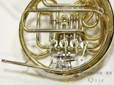 YAMAHA YHR-567 [調整済み] 【返品OK】[OMX06]【神戸店在庫】_8