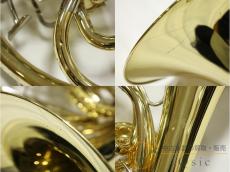 YAMAHA YHR-567 [調整済み] 【返品OK】[OMX06]【神戸店在庫】_10
