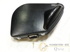 YAMAHA YHR-567 [調整済み] 【返品OK】[OMX06]【神戸店在庫】_11