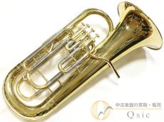 YAMAHA YEP-321 [調整済み] 【返品OK】[XL364]【神戸店在庫】