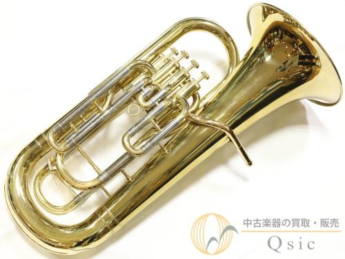 YAMAHA YEP-321 [調整済み] 【返品OK】[XL364]【神戸店在庫】
