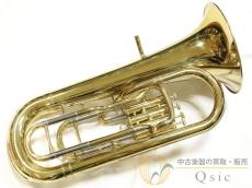 YAMAHA YEP-321 [調整済み] 【返品OK】[XL364]【神戸店在庫】_2