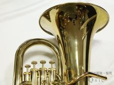 YAMAHA YEP-321 [調整済み] 【返品OK】[XL364]【神戸店在庫】_3