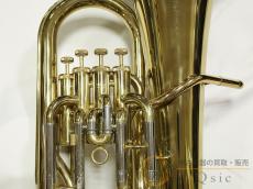 YAMAHA YEP-321 [調整済み] 【返品OK】[XL364]【神戸店在庫】_4