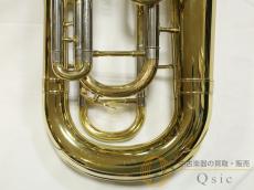 YAMAHA YEP-321 [調整済み] 【返品OK】[XL364]【神戸店在庫】_5