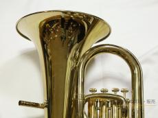 YAMAHA YEP-321 [調整済み] 【返品OK】[XL364]【神戸店在庫】_6