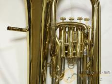YAMAHA YEP-321 [調整済み] 【返品OK】[XL364]【神戸店在庫】_7