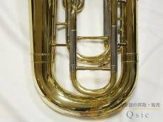 YAMAHA YEP-321 [調整済み] 【返品OK】[XL364]【神戸店在庫】_8