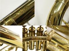 YAMAHA YEP-321 [調整済み] 【返品OK】[XL364]【神戸店在庫】_9