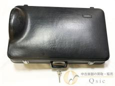 YAMAHA YEP-321 [調整済み] 【返品OK】[XL364]【神戸店在庫】_10