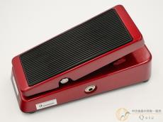 XOTiC XW-2 Candy Apple Red Limited [RM756]【神戸店在庫】