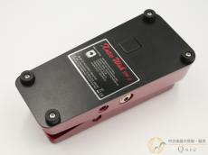 XOTiC XW-2 Candy Apple Red Limited [RM756]【神戸店在庫】_2