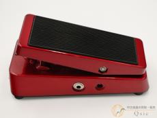 XOTiC XW-2 Candy Apple Red Limited [RM756]【神戸店在庫】_3