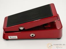 XOTiC XW-2 Candy Apple Red Limited [RM756]【神戸店在庫】_4