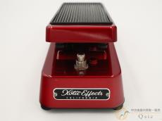 XOTiC XW-2 Candy Apple Red Limited [RM756]【神戸店在庫】_5