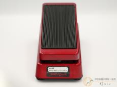 XOTiC XW-2 Candy Apple Red Limited [RM756]【神戸店在庫】_6
