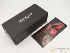XOTiC XW-2 Candy Apple Red Limited [RM756]【神戸店在庫】_7