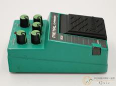 Ibanez MS10 Metal Charger [RM857]【神戸店在庫】_3