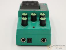 Ibanez MS10 Metal Charger [RM857]【神戸店在庫】_5