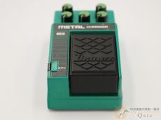 Ibanez MS10 Metal Charger [RM857]【神戸店在庫】_6