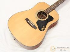 Guild A-20 MARLEY 【返品OK】[RMW07]【阿倍野店在庫】
