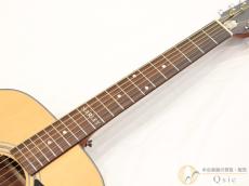Guild A-20 MARLEY 【返品OK】[RMW07]【阿倍野店在庫】_2
